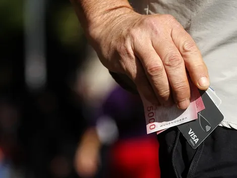 ¿Aumento del sueldo mínimo incluirá a trabajadores públicos?