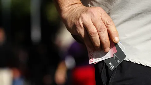 Sueldo Mínimo en Trabajadores Públicos