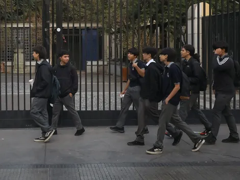 ¿Cuándo es el Día del Alumno?