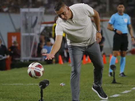 Jaime García recibe un mazazo justo cuando prepara su regreso