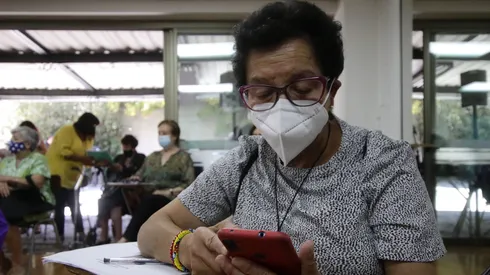 Conoce los pasos a seguir para solicitar el Bono Invierno si no lo recibiste.