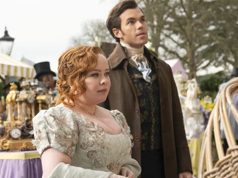 Bridgerton 3: ¿Cuándo y a qué hora se estrena la tercera temporada?