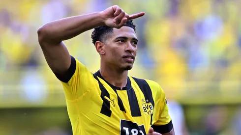 Bellingham todavía puede darle varios millones a su ex club.