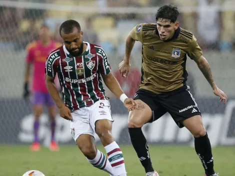 El favorito para ganar en Libertadores en el Monumental