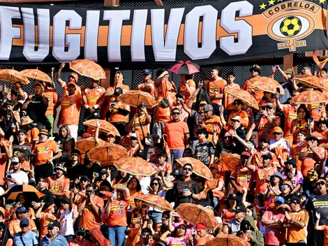 “Muchos parlamentarios tendrá que ofrecer disculpas públicas”