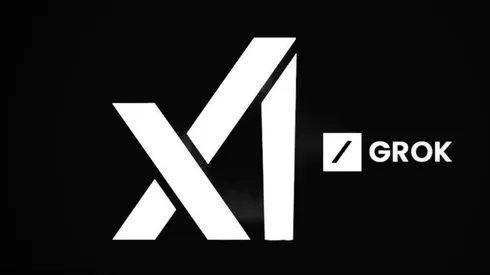 Cómo funciona la nueva IA de Twitter y quiénes la usan