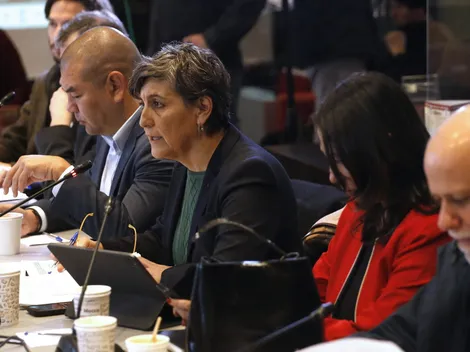 Proponen extender plazo para la devolución de las Isapres