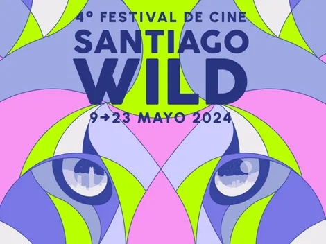 La naturaleza se toma el Festival de Cine Santiago Wild