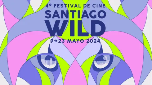 El reconocido festival de cine de vida salvaje y medioambiente de Latinoamérica regresa este 2024.