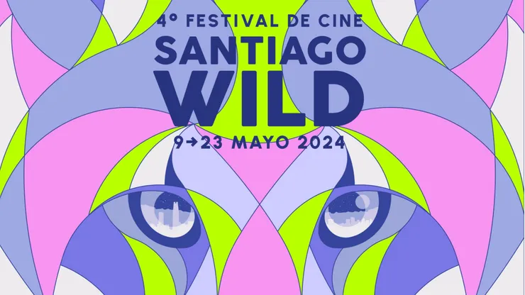 El reconocido festival de cine de vida salvaje y medioambiente de Latinoamérica regresa este 2024.