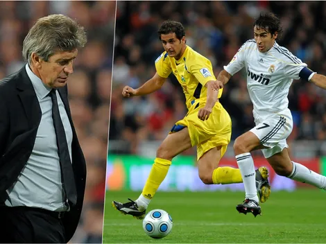 Alcorcón aconseja al Dortmund para la final con Madrid