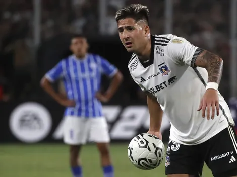 ¿Almirón corta la racha de Damián Pizarro? Paiva es citado ante el Flu