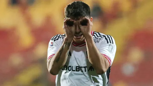 Alexander Oroz regresa a las citaciones del Cacique.