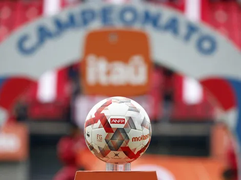 ¿Cuántos refuerzos se pueden incorporar en el mercado de invierno?