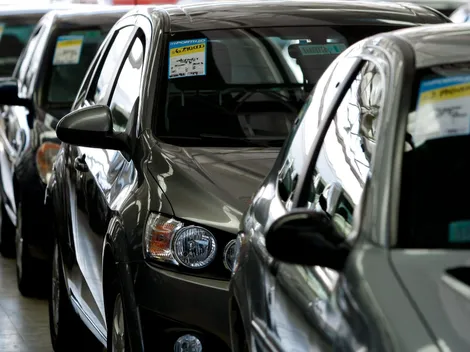 ¿Cómo quedó el reglamento de grabado de patentes?