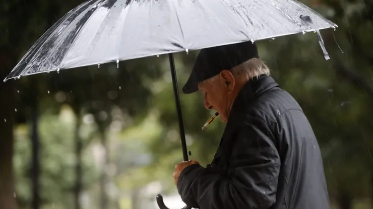 Bono Invierno 2024.