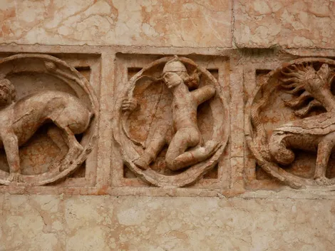 Horóscopo de hoy jueves 9 de mayo según tu signo zodiacal