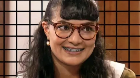 La serie reveló cuándo llegará a pantalla.