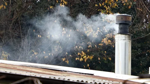 Los pagos de este beneficio comenzaron a realizarse el 26 de abril del 2024.