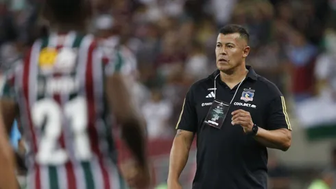 Almirón se jugará todas las cartas en su último partido de local en Libertadores