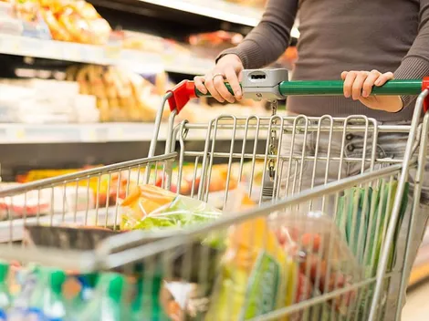 Alzael IPC en abril y expertos analizan proyecciones económicas