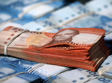 El monto máximo que puedes recibir con el Bono Dueña de Casa 2024