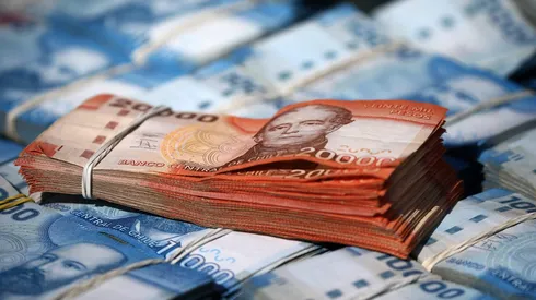 Subsidio de Arriendo