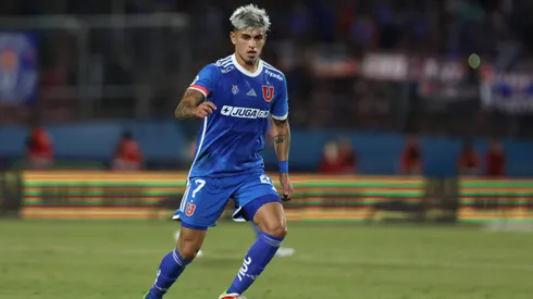 Guerrero confía en lograr el doblete este 2024