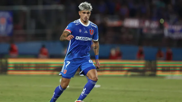 Guerrero confía en lograr el doblete este 2024
