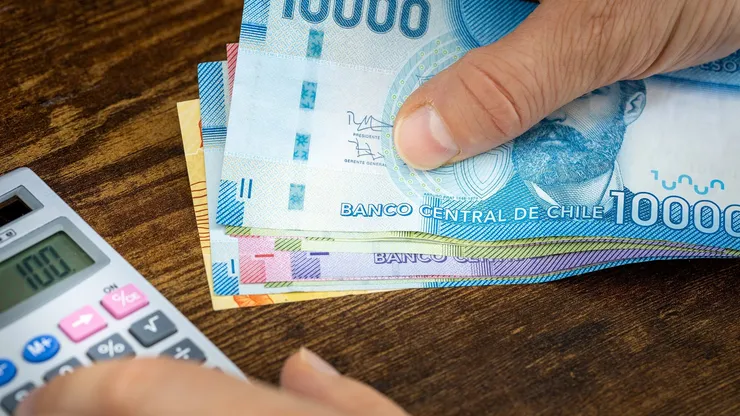 Billetes