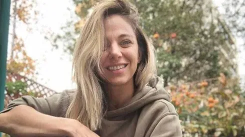 Hijo de la actriz falleció en incendio.
