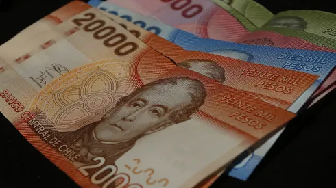 Consulta con tu RUT si recibiste la beca Presidente de la República.