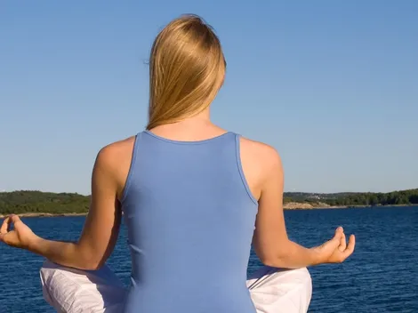 Panorama para el Día de la Madre