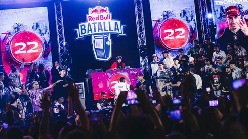 Las plazas definen los últimos cupos