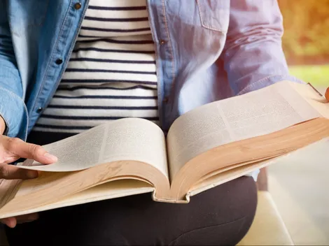 Ideas de regalos para el Día de la Madre