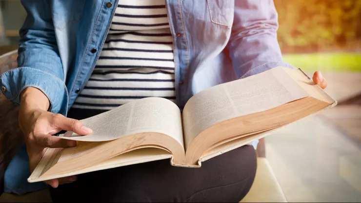 Lectura