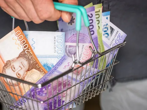 Bono Base Familiar: ¿Cuáles son los requisitos para recibir el pago?