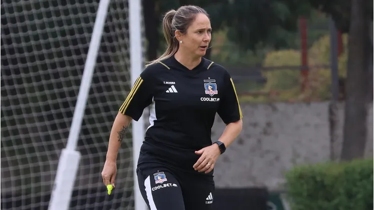 Tatiale Silveira reveló su ayuda a los damnificados con las inundaciones en Brasil.