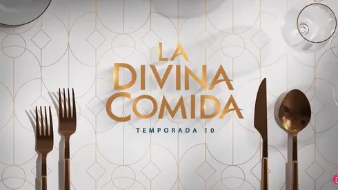 La Divina Comida reveló a los invitados de este sábado.