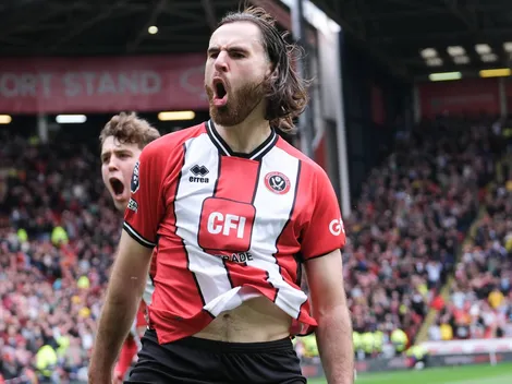 Fabrizio Romano lo confirma: Brereton se queda en la Premier