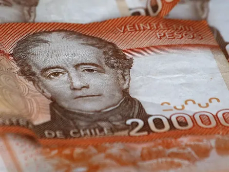 ¿Quiénes reciben el bono Incentivo al Retiro Voluntario?