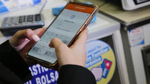 Imagen de referencia.