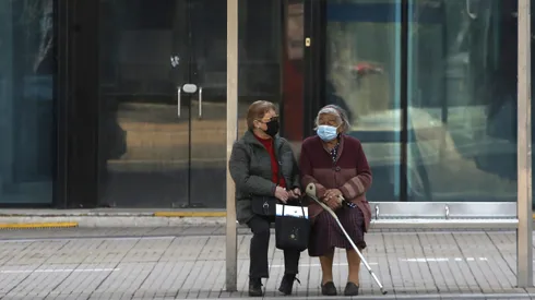¿Hay pensionados que no podrán recibir el Aguinaldo de Fiestas Patrias de septiembre?