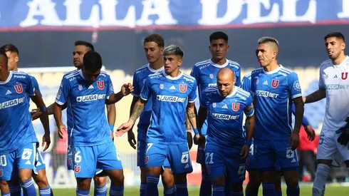 Herrera recalcó que Morales está "pintado" para la Roja