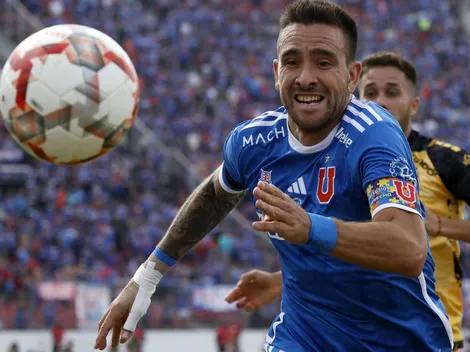 Herrera dice que Zaldivia no le llega a los talones a Olarra