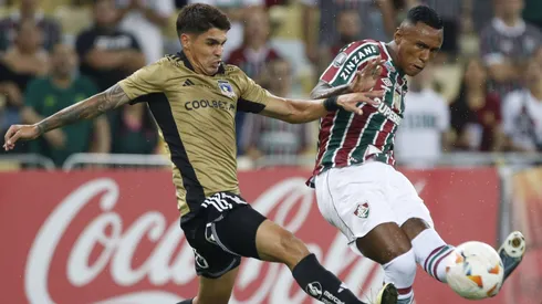 En Brasil fue triunfo 2 a 1 para los brasileños.