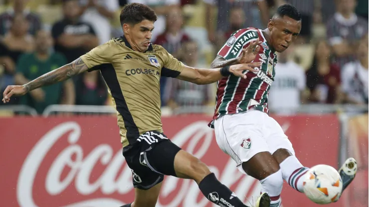 En Brasil fue triunfo 2 a 1 para los brasileños.
