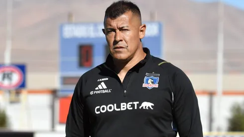 Almirón busca nuevos nombres para el segundo semestre