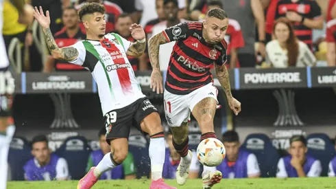 El Tino-Tino marcha tercero con un triunfo y dos derrotas.