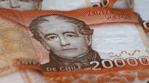 Este bono se entrega de manera ininterrumpida por 24 meses.